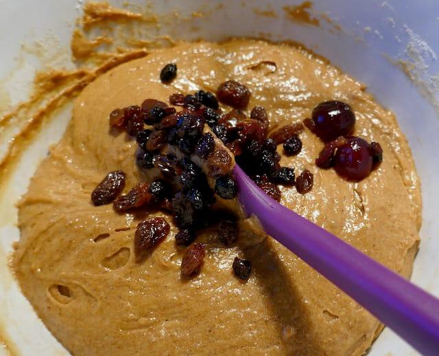 Christmas cake: Why we eat it and when to bake it!