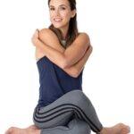 Yoga with Adrienne