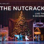 The Nutcracker