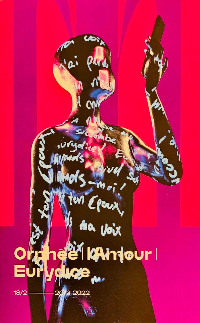 O | A | E