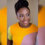 Chimamanda Ngozi Adichie