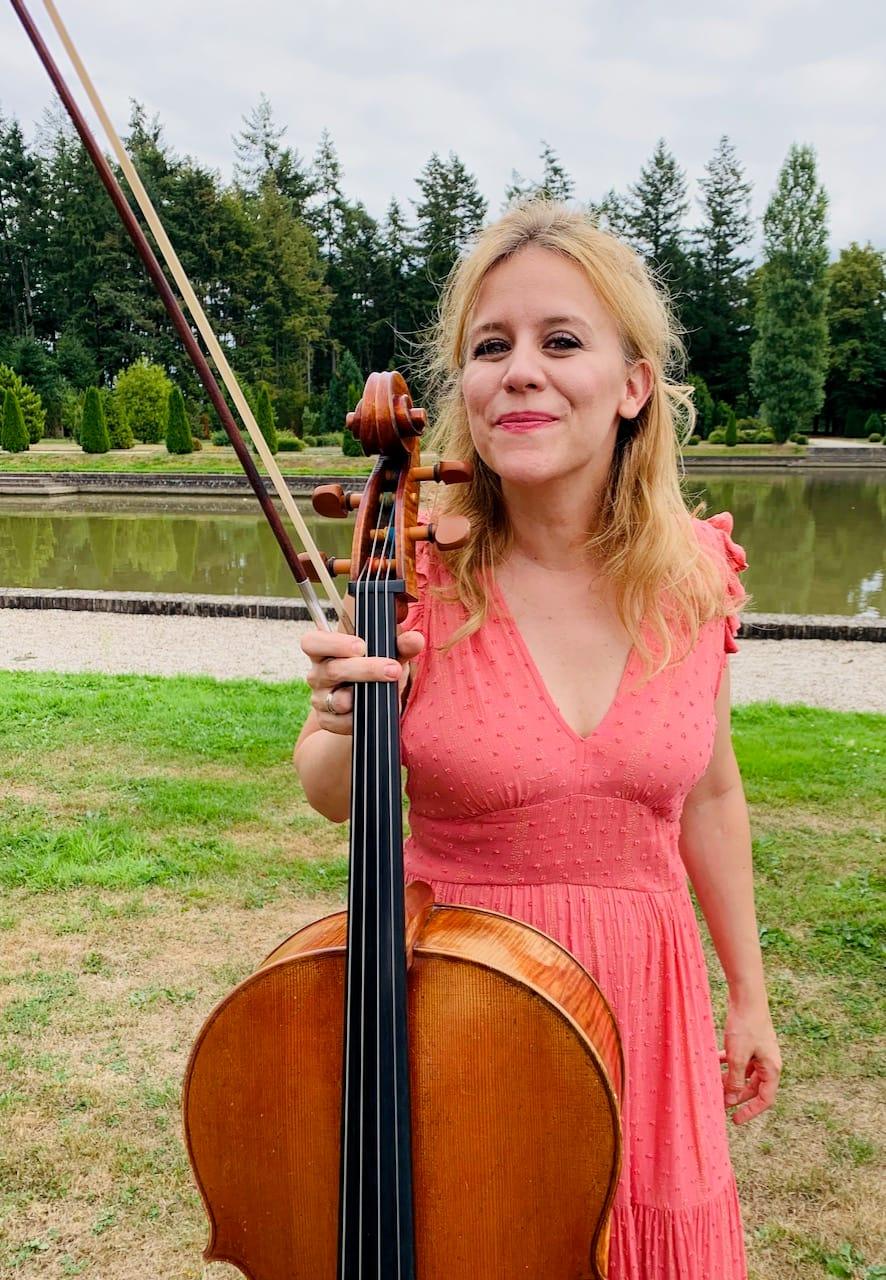 Maja Bogdanović