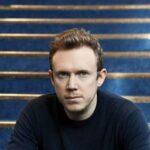 Daniel Harding