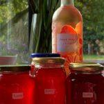 Quince Jelly
