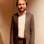Daniil Trifonov