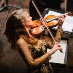© Antwerp Symphony Orchestra | Jesse Willems