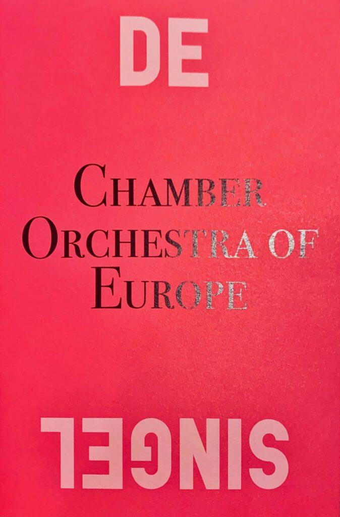 Janine Jansen Pappano