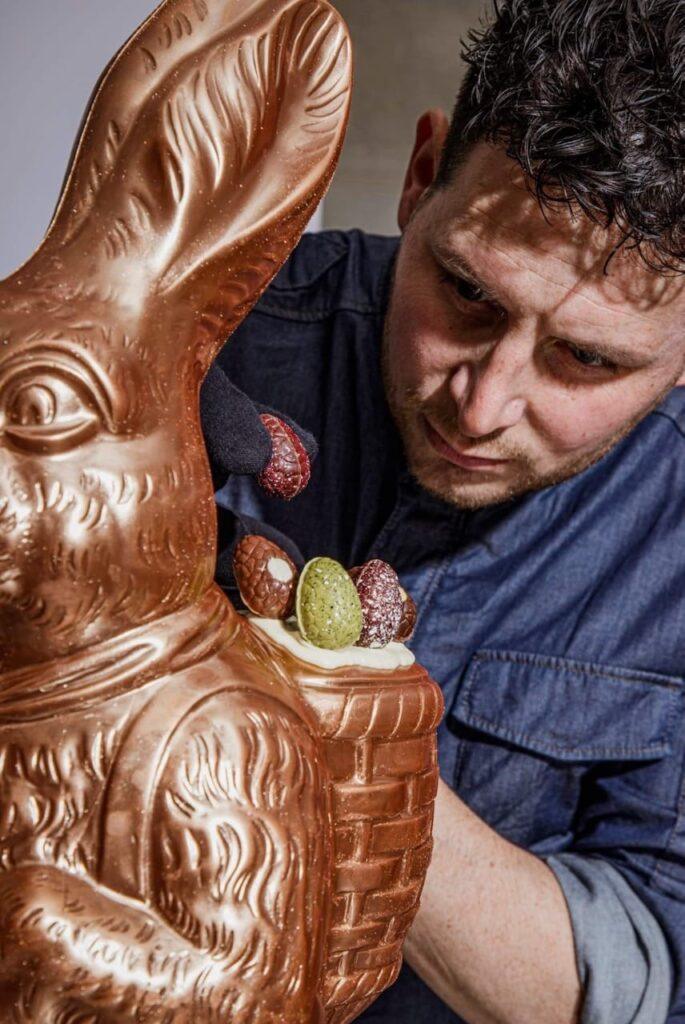 Bunny
