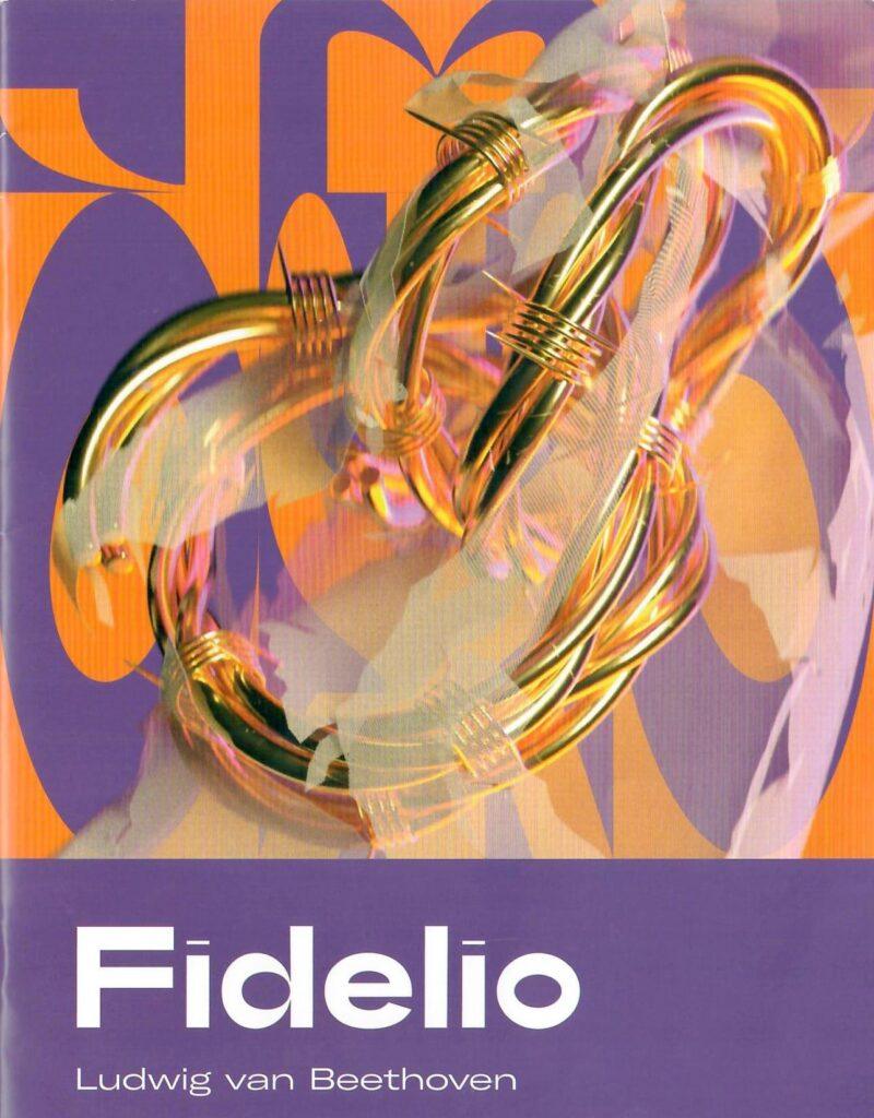 Programme