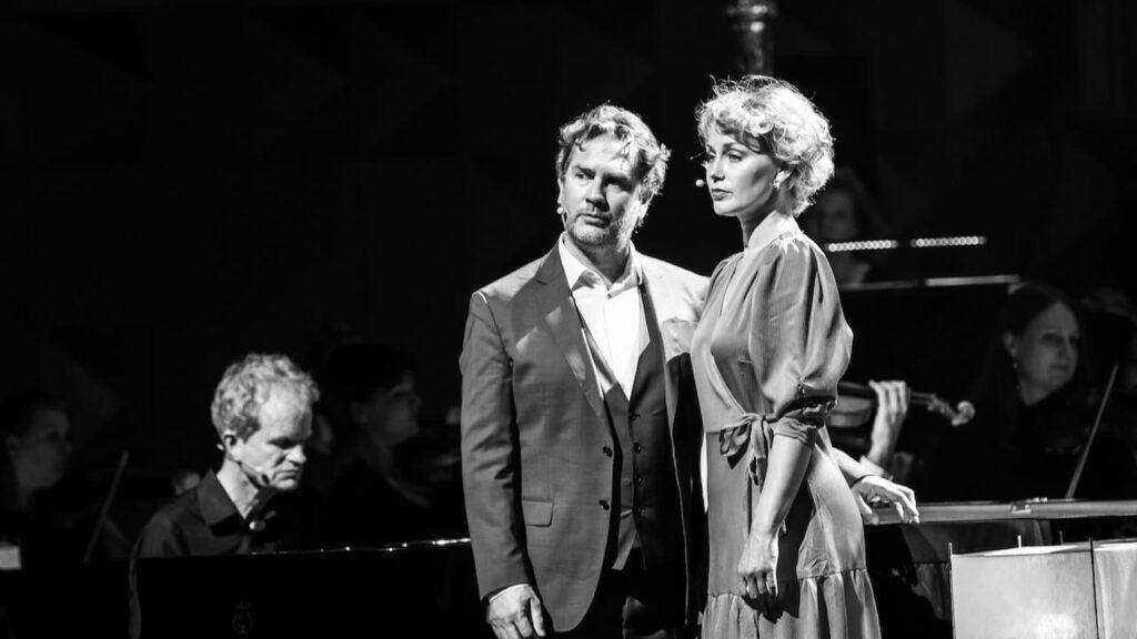 Oliemans, Bert van den Brink, Maartje van de Wetering