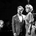 Oliemans, Bert van den Brink, Maartje van de Wetering