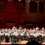 Student Harmonie Orkest Twente