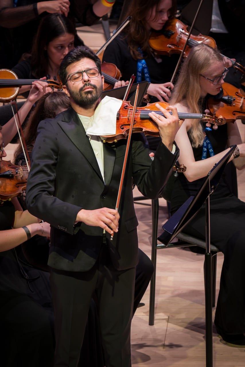 Razvan Stoica