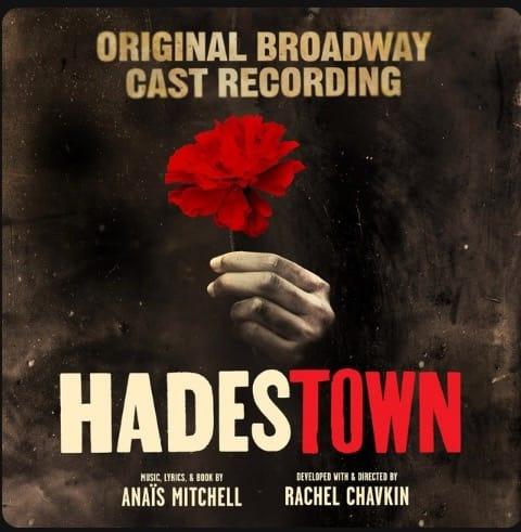 Hadestown