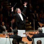 Gustavo Dudamel
