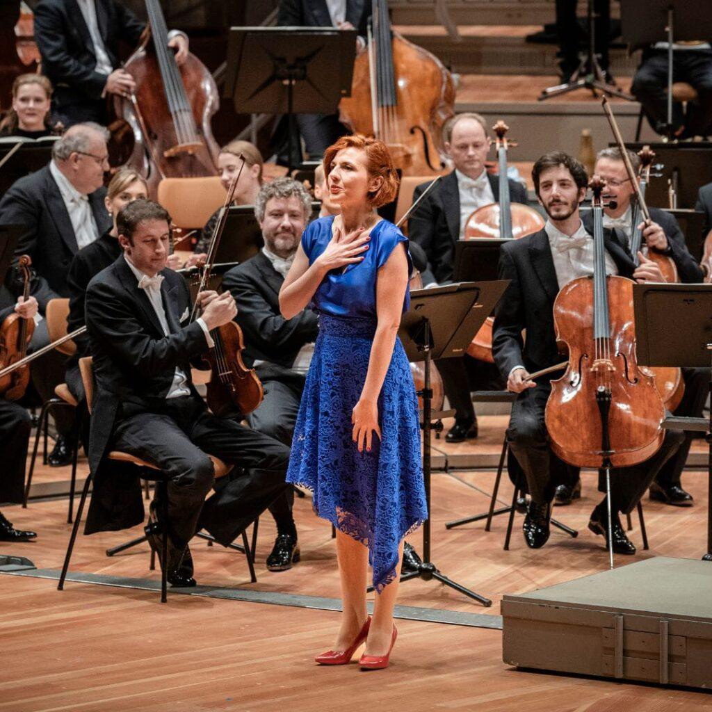 Milica Djordjević