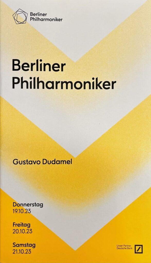Programme
