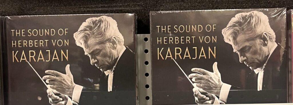 Karajan