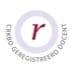 CRKBO registration | Clare Varney English Teacher