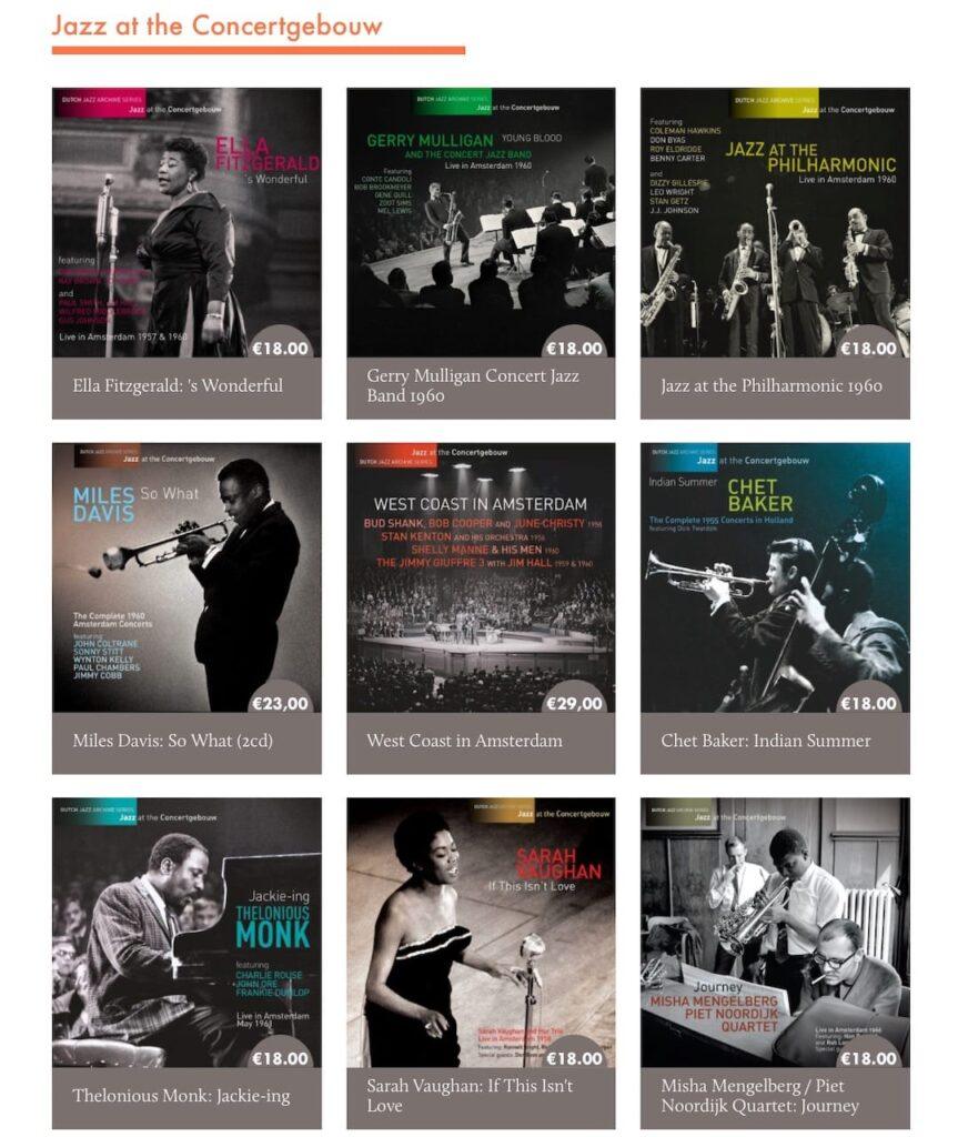  definitive Miles Davis sound