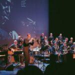 Jazz Orchestra of the Concertgebouw