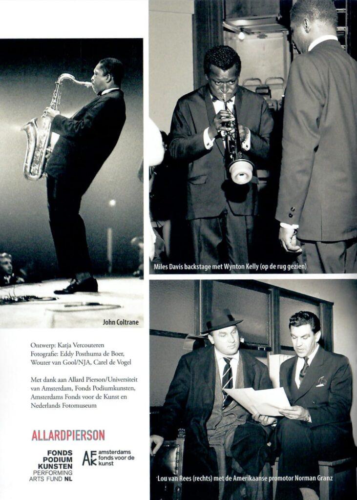  definitive Miles Davis sound
