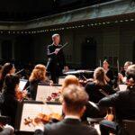 Nederlands Studenten Orkest
