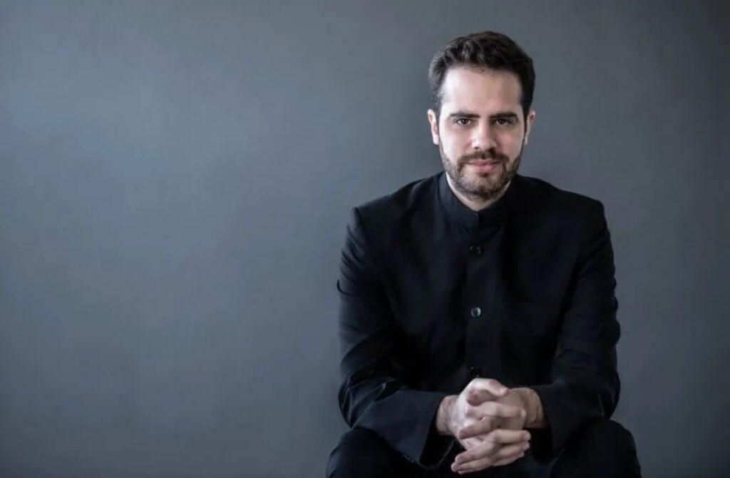 Dinis Sousa