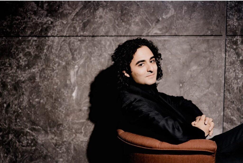 Kerem Hasan