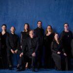 Tallis Scholars