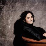 Kerem Hasan