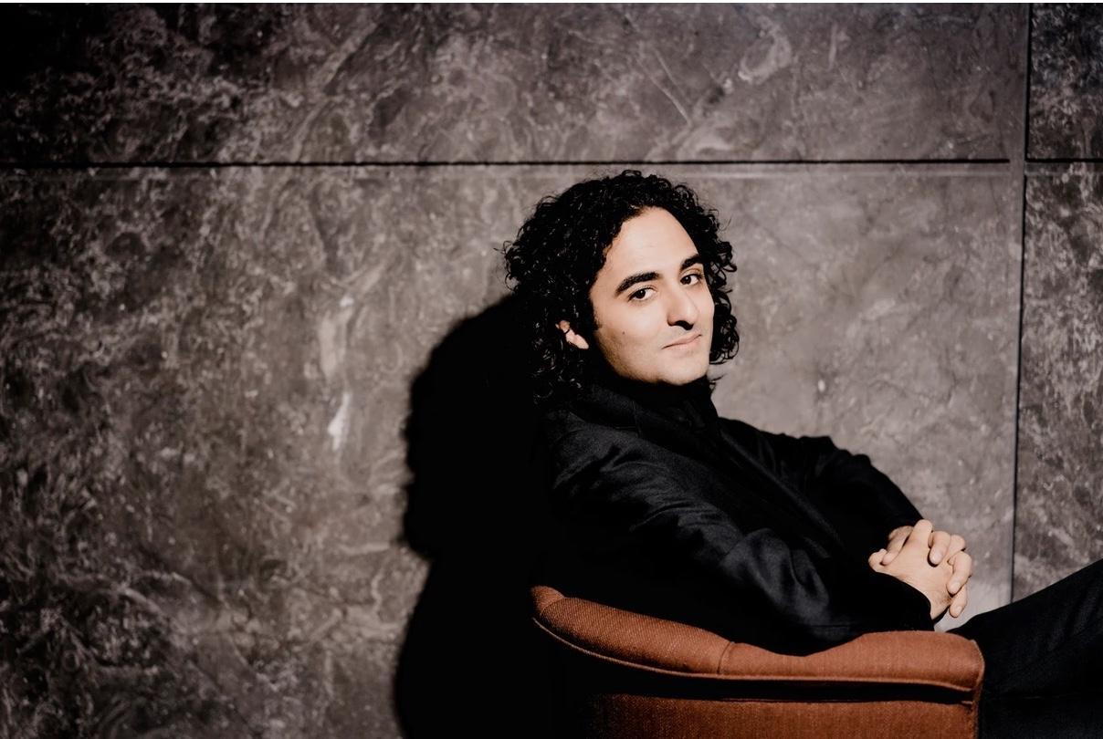 Kerem Hasan