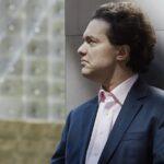 Evgeny Kissin
