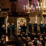 Nederlands Kamerkoor | Utrecht