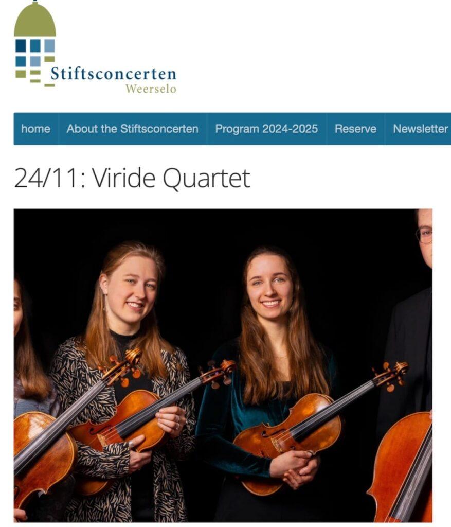 String players