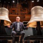 OSM Bells