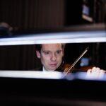 Rotterdam Philharmonic appoints Top man for the job