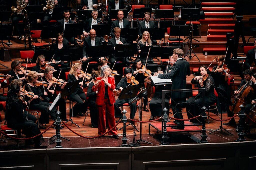 Beynon Makela | RCO