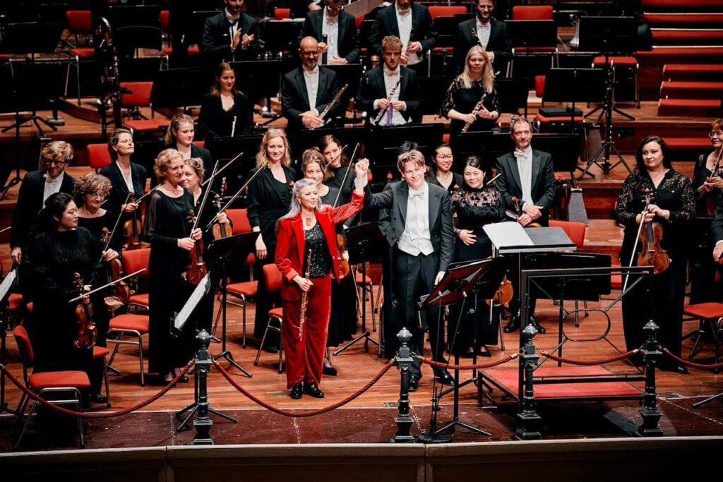 Beynon and Mäkelä | RCO