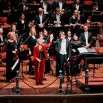 Beynon and Mäkelä | RCO