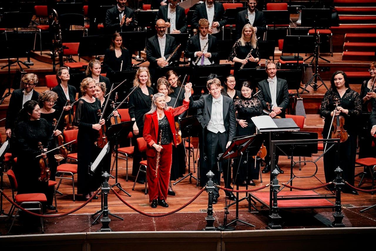 Beynon and Mäkelä | RCO
