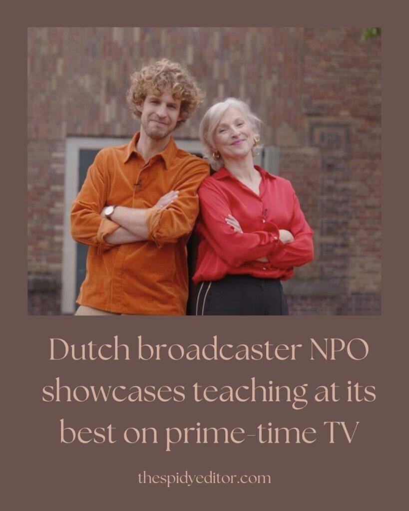 Podium Klassiek | Rosemary Joshua | Floris Kortie