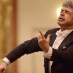 Bychkov and the RCO play Shostakovich