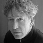 Peter Salem