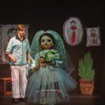 Marriage of Figaro