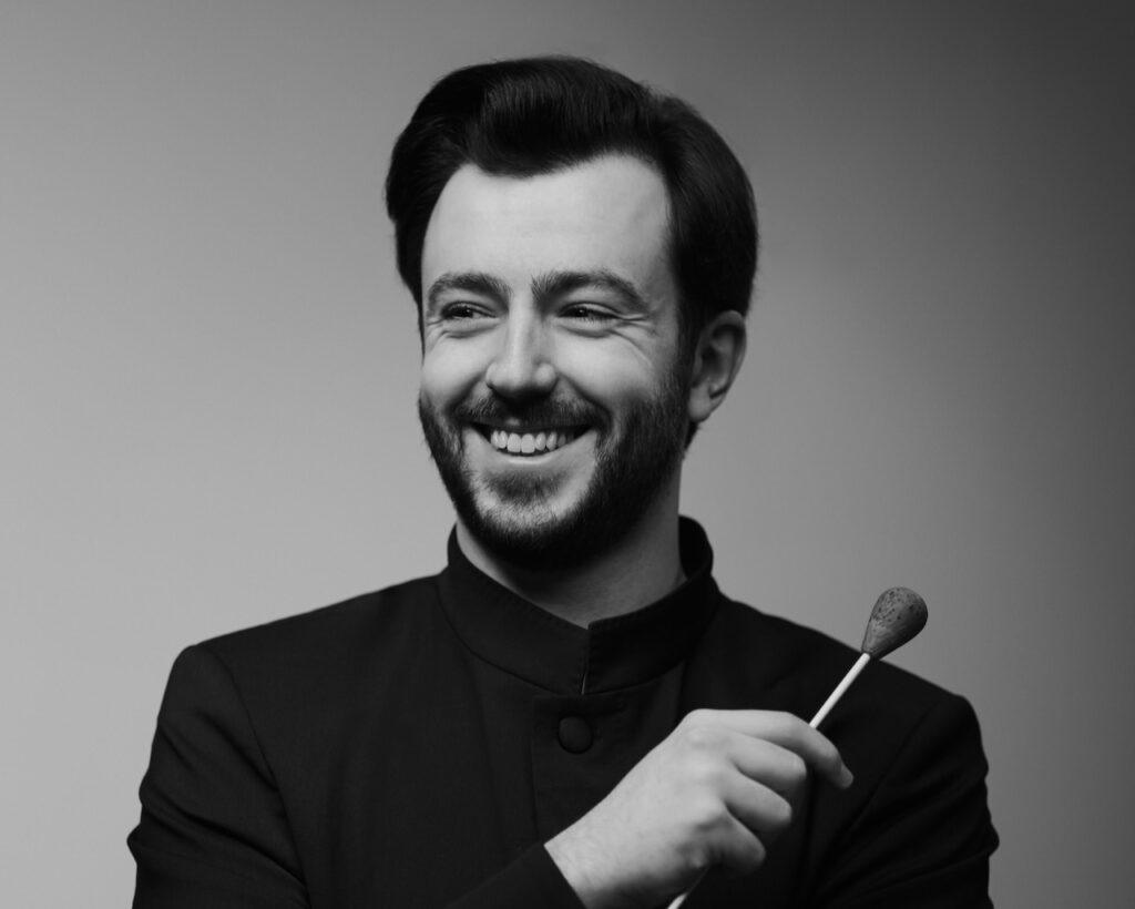 Martijn Dendievel