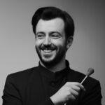 Martijn Dendievel