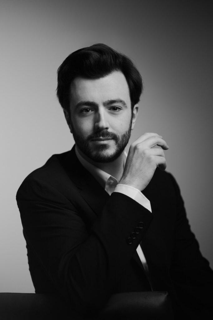 Martijn Dendievel