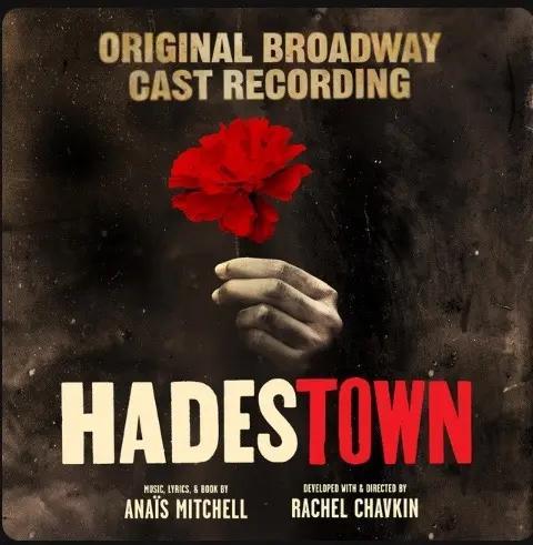 Hadestown