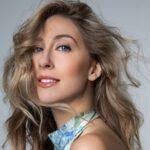 Elisabeth Hetherington